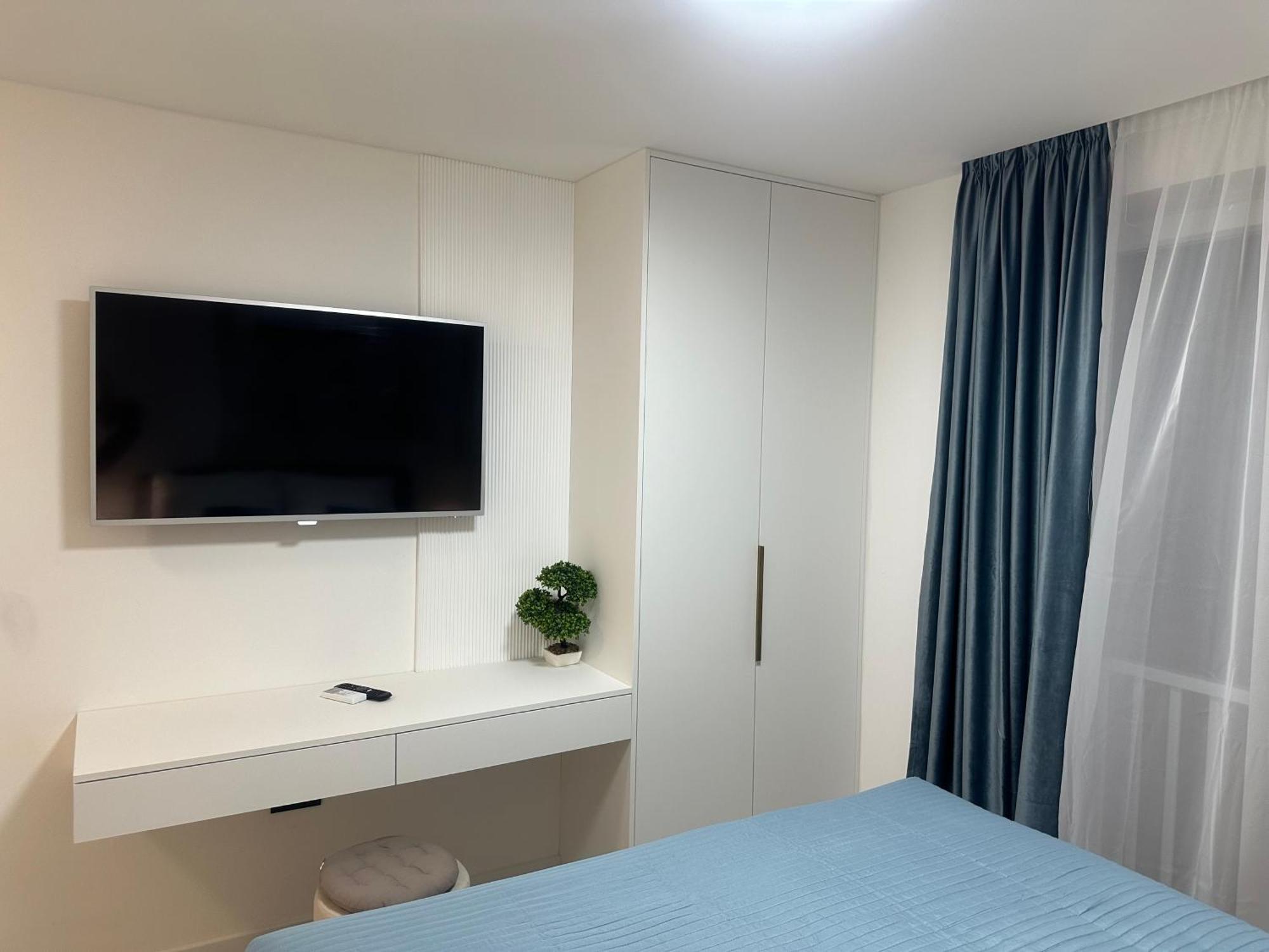 Amaro Luxury Room & Studio Apartman With Balcony 자다르 외부 사진